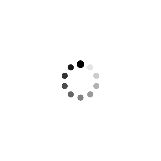披萨工厂
